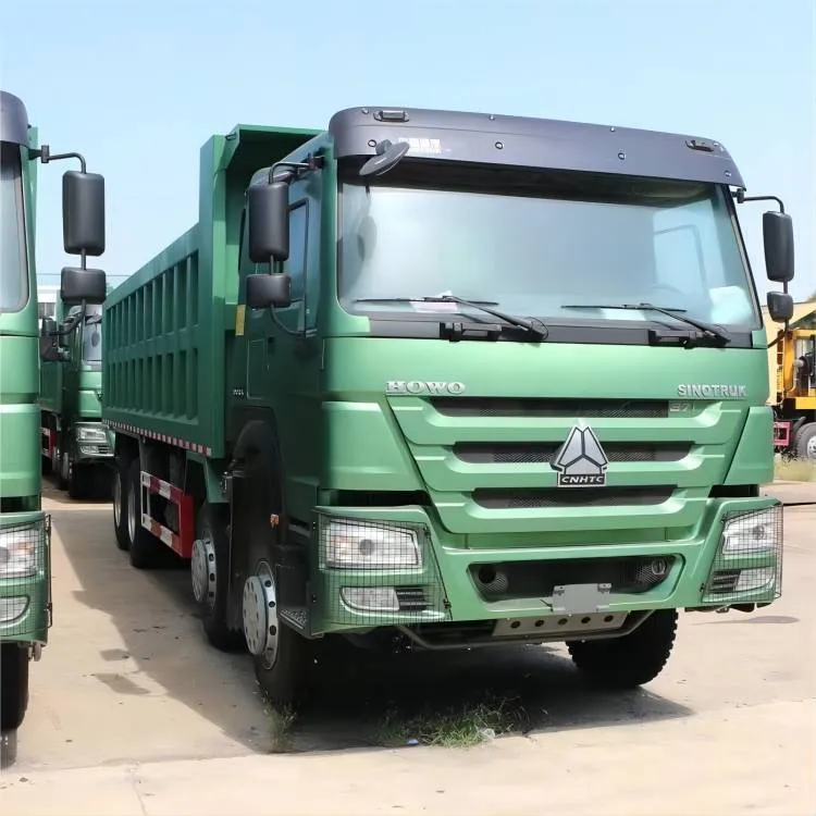 375hp Pob Tseg Tsheb