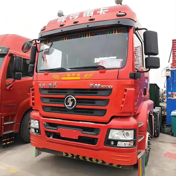 DELONGHI TSHIAB M3000 tsheb laij teb