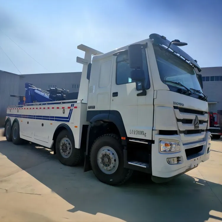 Thaum muaj xwm ceev rov qab los