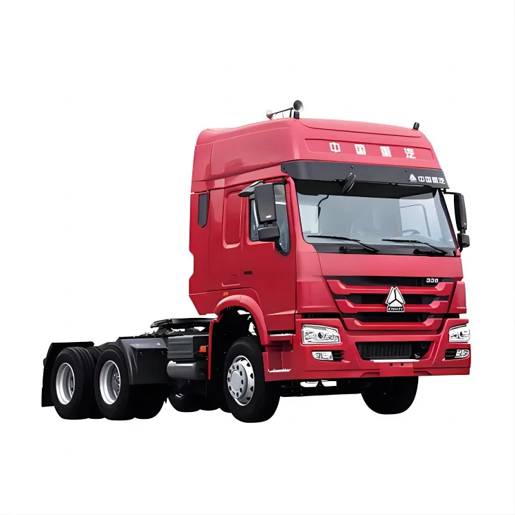 Hnyav Plaub Ntug Tsheb Lauj npua ... {0}} tsheb laij teb