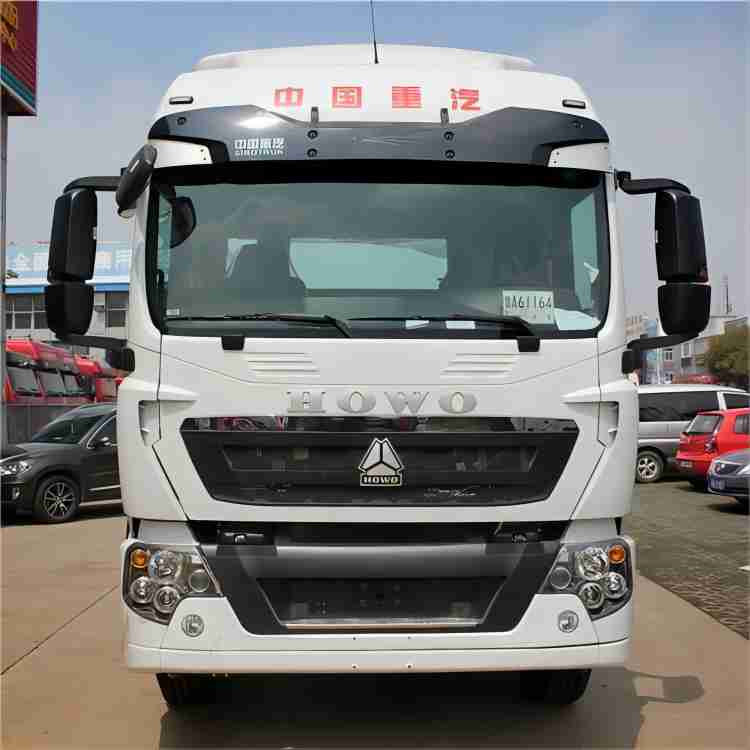 Hnyav Plaub Ntug Tsheb Hoto T5G Tsheb Laij Teb