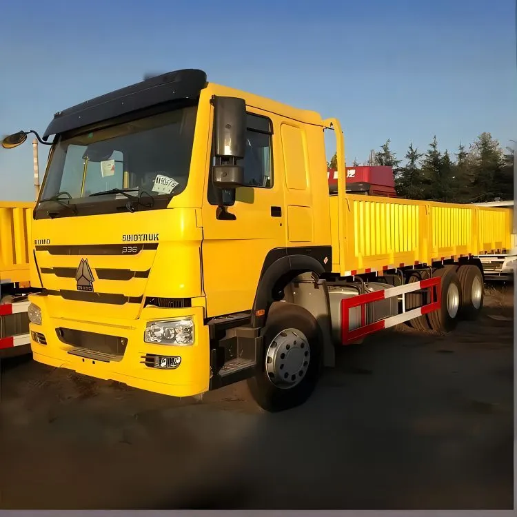 Zoo Siab Nrig Fladbed Tsheb