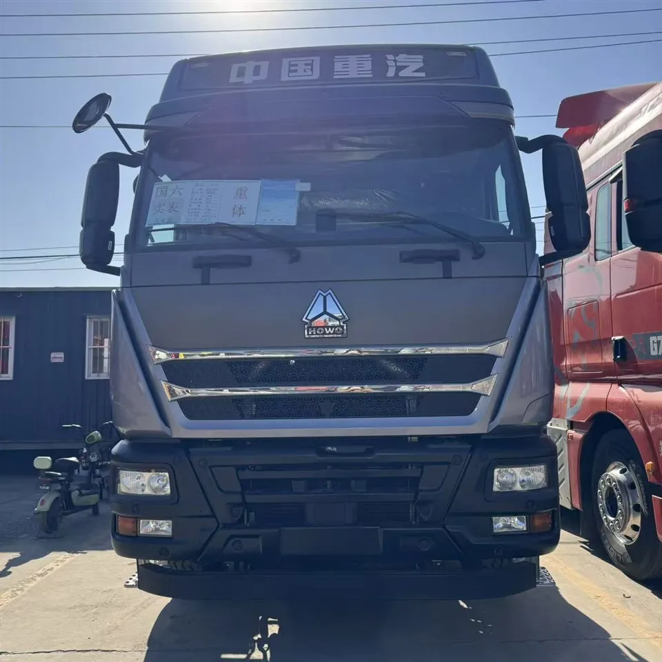 YUAV UA LI CAS 7 540