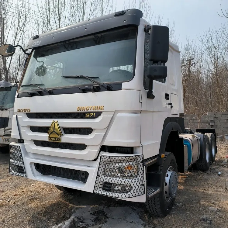 Howo Tsheb Tsheb Laij Teb