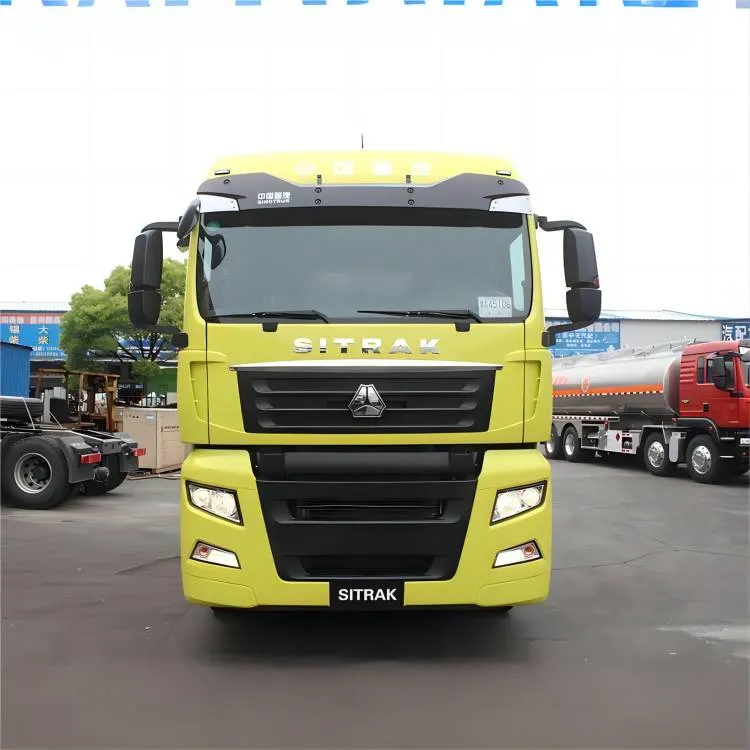 Savrak Tsheb Laij Tsheb Tsheb Hlau